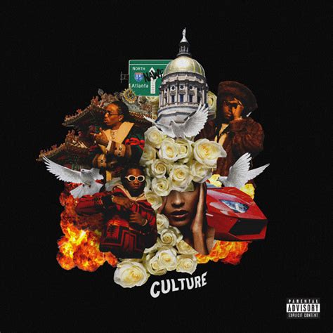 migos culture art.